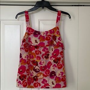 Cabi 5602 Footloose Cami XS